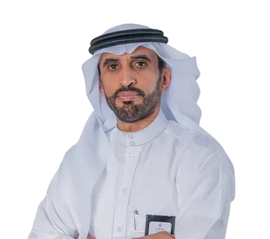 أ. سليمان بن عبدالعزيز الباتلي