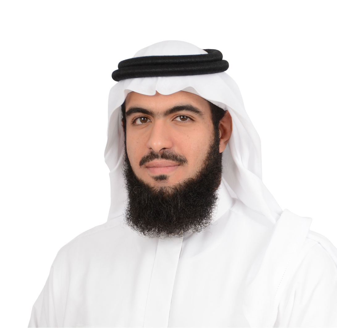 الأمير فيصل بن سعد بن سعود آل سعود
