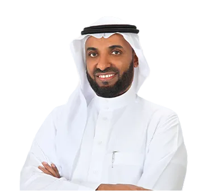 د. حسن بن شوقي الحازمي