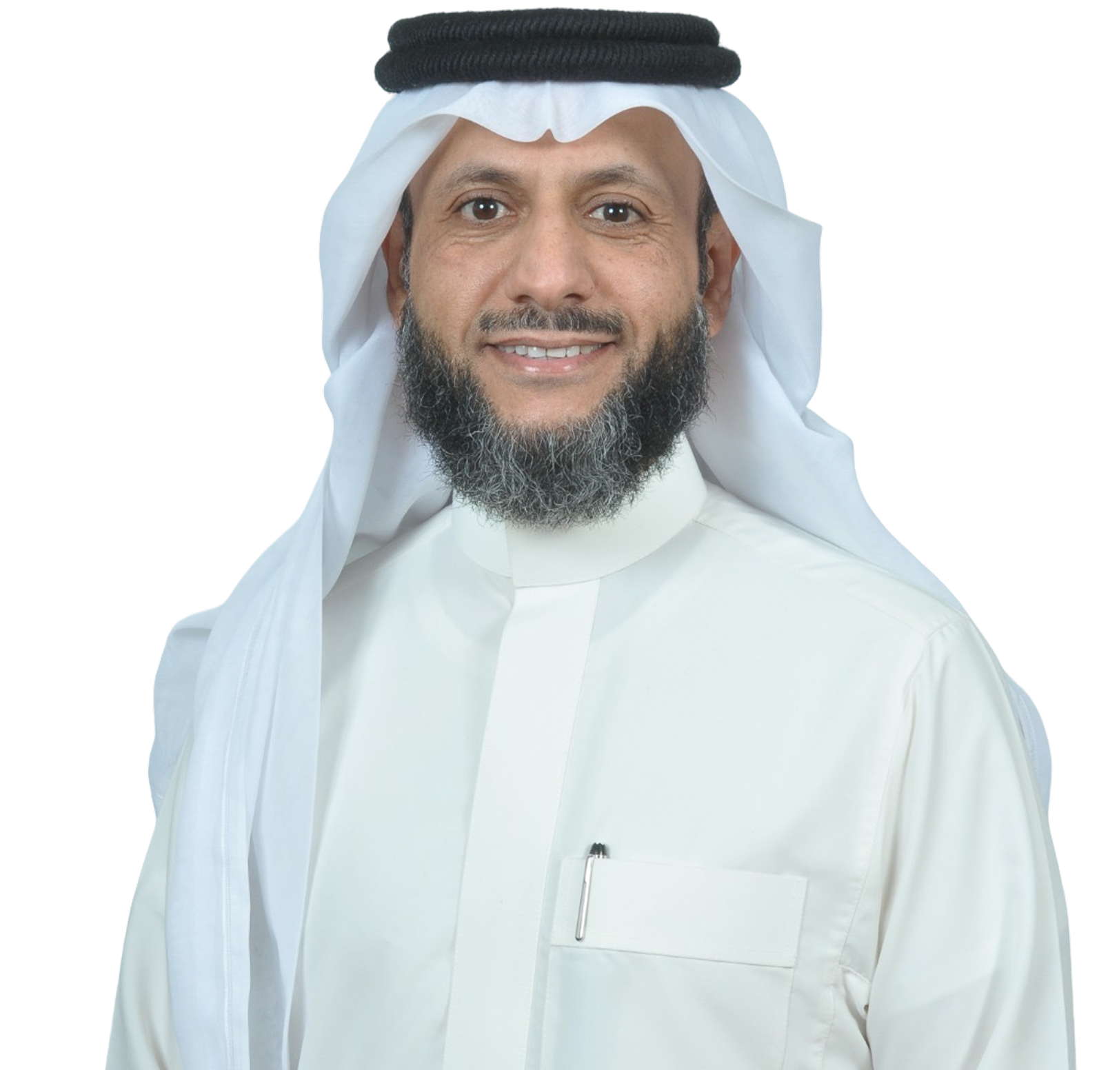 أ. علي بن صالح الفرحان