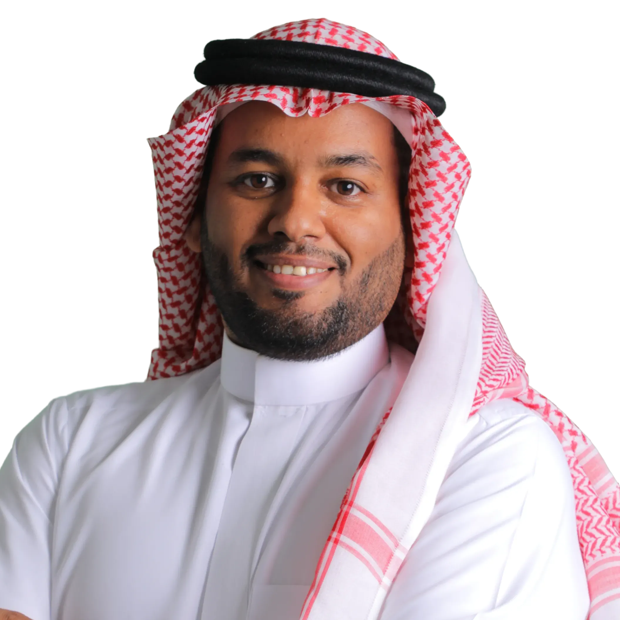 م. مصعب بن سعد الدخيل