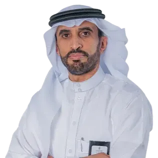أ. سليمان بن عبدالعزيز الباتلي